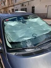 suporte celular drive master49.jpg