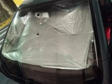 suporte celular drive master53.jpg