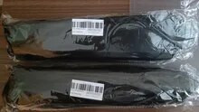suporte celular drive master22.jpg