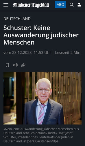 fjdjfjxufjdbtxj.jpg