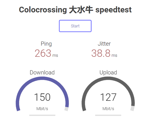 1abf498cce45.png