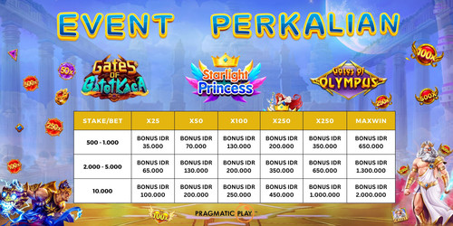 345907688 937873280691668 3163362957862302170 n.jpg