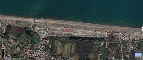 IMG 20231207 140424 308.jpg