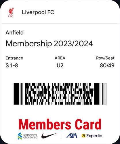 U2 80 49.jpg
