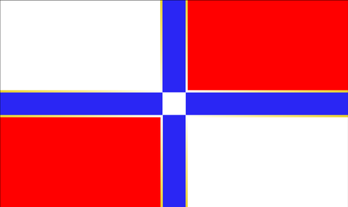 argian flag.png