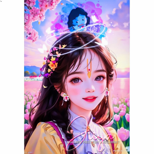 1703341575820.jpg