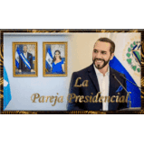 Nayib Bukele.gif