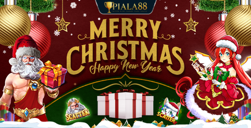 SLIDER PIALA88 CHRISTMAS.png
