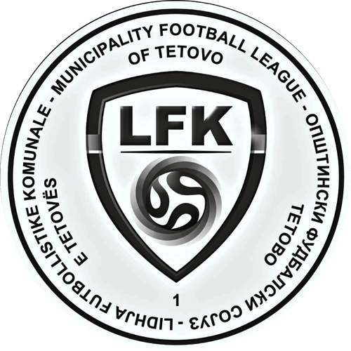 lfk tetove modified (1) fotor 20231114222857.png