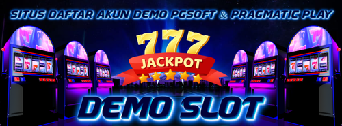 demo slot.png