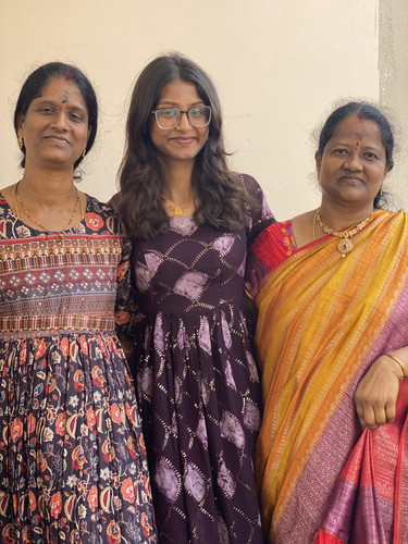 6E30F847 D91F 4E1B AA9C 8E60F43D29A6.jpg