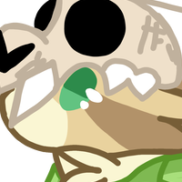 7B2E26AA D5CA 44A9 95B1 835C10568F2D.png