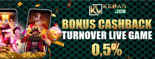 KEDAN CASHBACK TURNOVER LIVE GAME.png