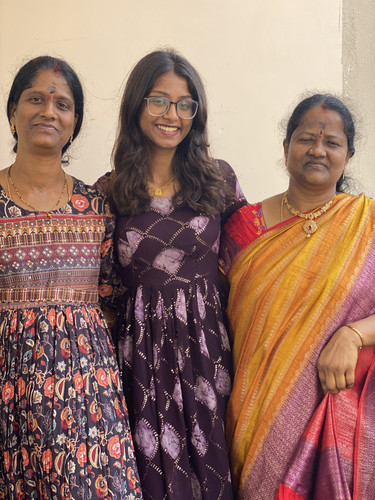 D276E877 55C2 42AD A4C1 185DE7BF951C.jpg