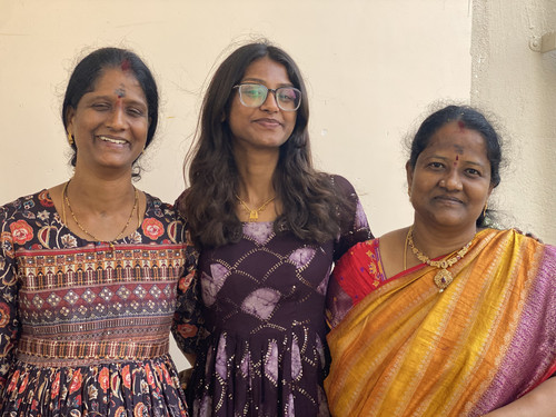 DDAEFCAA 07FA 48E7 82E5 E29F190D2AAA.jpg