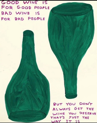 image0.jpg