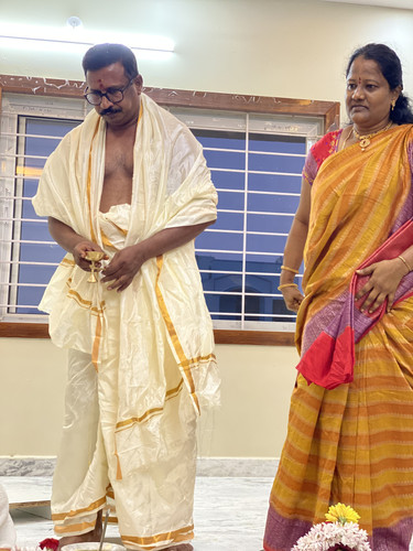 B5B4EECA 0698 42A3 8A1B C7DE9D8660A7.jpg