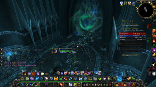 WoWScrnShot 122323 155910.jpg