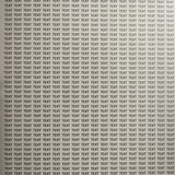 IMG 20231223 155709