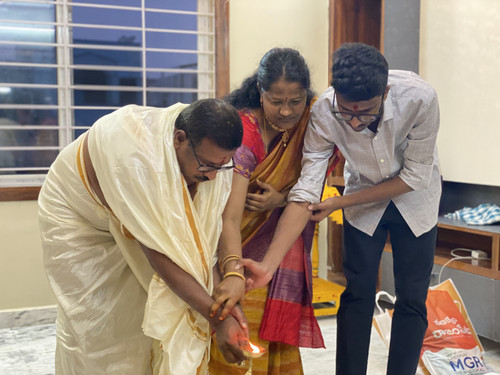 125A0CFD 0F15 4F01 9E12 3741D69723AD.jpg