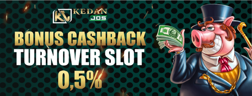 KEDAN CASHBACK TURNOVER SLOT.png