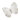 514543C0 03C3 4947 BBD5 36323B90E5E3.gif