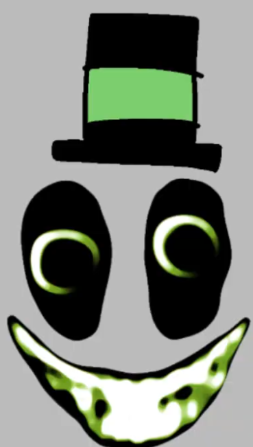 Знімок екрана 2023 12 22 220959.png