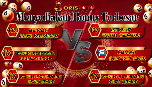 BONUS & PROMO.jpg