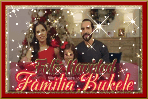 Foro Nayib Bukele.gif