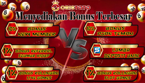 BONUS & PROMO.jpg