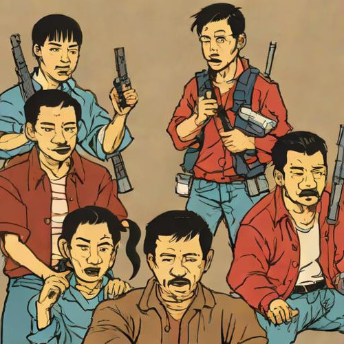 chinese+gang?model=turbo&width=1024&height=1024&negative=Ugly,+Disfigured,+Deformed,+Low+quality,+Pi.jpg