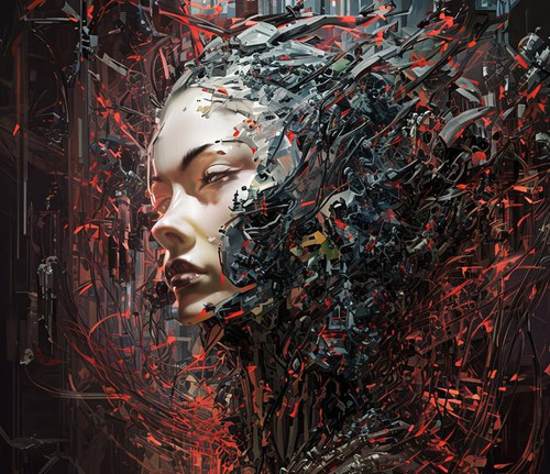 Artificial+intelligence?model=pixart&width=700&height=600&negative=Ugly,+Disfigured,+Deformed,+Low+q.jpg