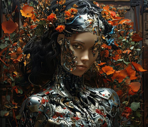 Artificial+intelligence?model=pixart&width=700&height=600&negative=Ugly,+Disfigured,+Deformed,+Low+q.jpg
