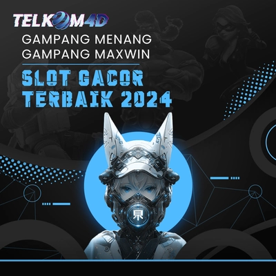 PROMO TELKOM4D 63.webp