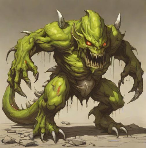 monster?model=turbo&width=1020&height=1024&negative=Ugly,+Disfigured,+Deformed,+Low+quality,+Pixelat.jpg