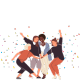 Untitled design (1).png