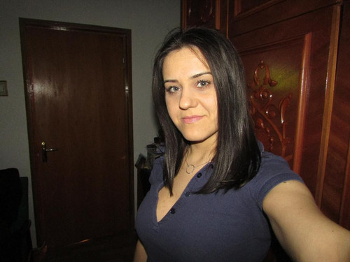 thumbnail (5).jpg