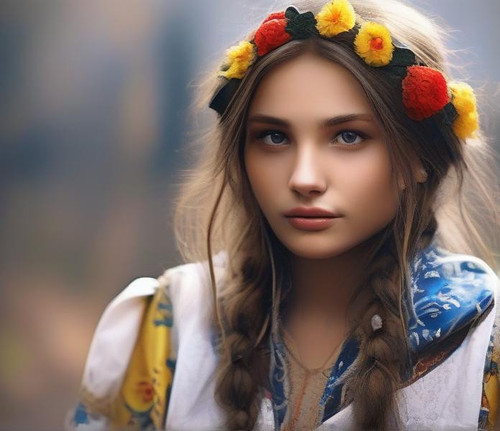 ukrainian+girl?model=playground&width=700&height=600&negative=Ugly,+Disfigured,+Deformed,+Low+qualit.jpg