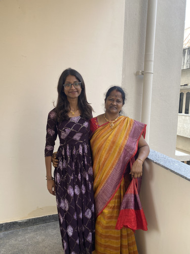 02603F23 4113 44E1 B0C8 7C9D2AB2652F.jpg