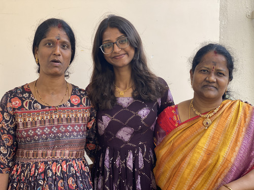 B1C9B80A 36ED 4382 97F8 D681C7D43AA4.jpg