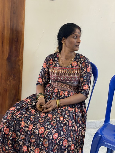 7EA0FEE5 E127 4396 A87F 153BAA71C8EB.jpg