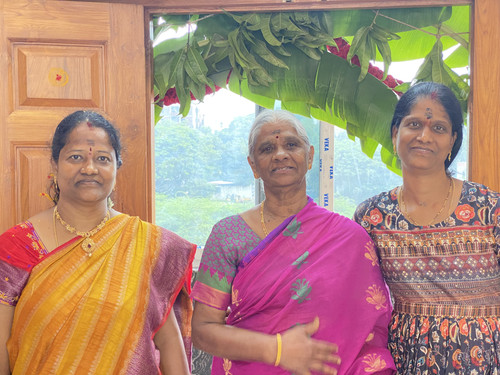 604E351E 6080 4CD7 AC0A 909FFBE8162E.jpg