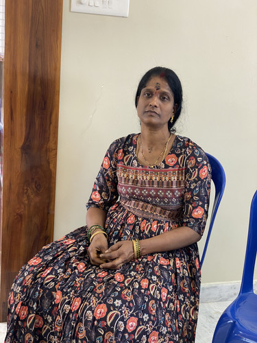 F72F9A8F E2BE 4AC9 BA92 8F54BC59F89B.jpg