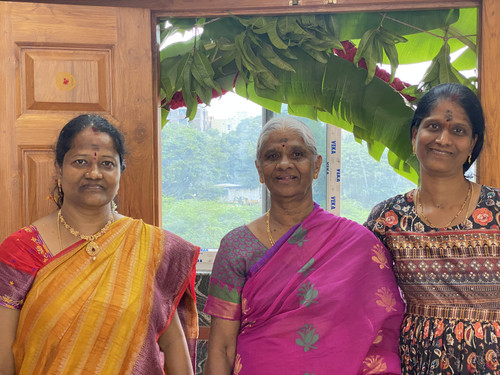 1FCC4DB7 F260 4A69 B953 E5AA15079B94.jpg