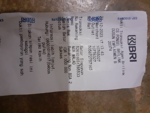 IMG 20231223 WA0051.jpg