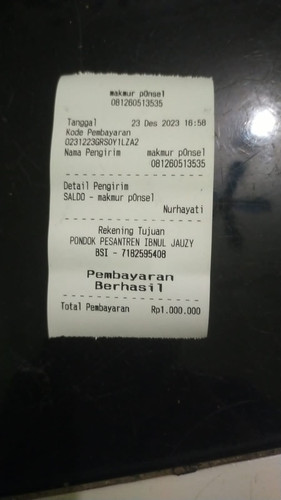 IMG 20231223 WA0049.jpg