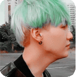 231540414DZmFvGu.gif