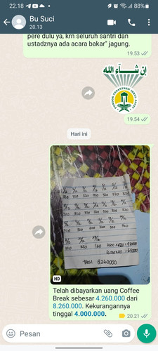 IMG 20231223 WA0057.jpg