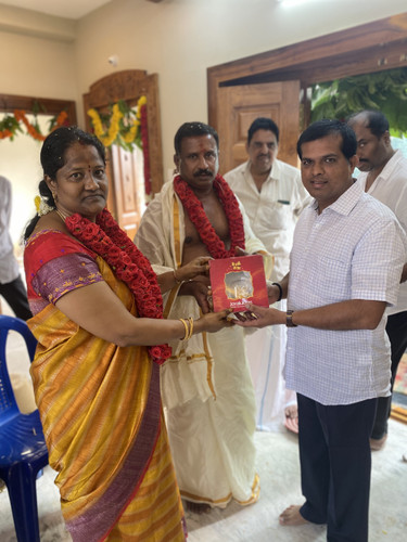 3D737DC1 4135 4962 820E BB03945282D5.jpg