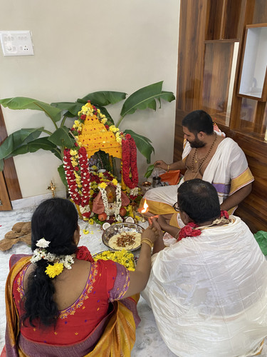 94250700 B417 40C4 B854 6C2762C36CB3.jpg